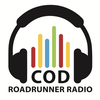 Codroadrunnerradio.com